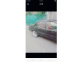 honda-civic-exi-1987-call-or-whatsapp-on-03179739554-small-11