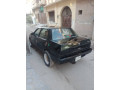 honda-civic-exi-1987-call-or-whatsapp-on-03179739554-small-0