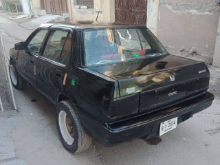honda-civic-exi-1987-call-or-whatsapp-on-03179739554
