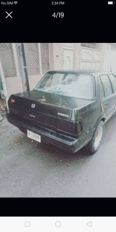 honda-civic-exi-1987-call-or-whatsapp-on-03179739554-big-6