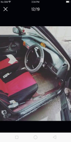 honda-civic-exi-1987-call-or-whatsapp-on-03179739554-big-9