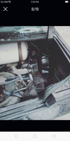 honda-civic-exi-1987-call-or-whatsapp-on-03179739554-big-7