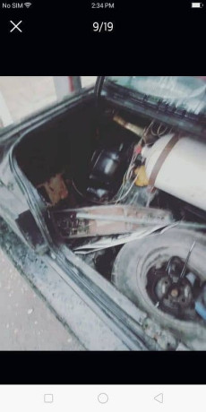 honda-civic-exi-1987-call-or-whatsapp-on-03179739554-big-8