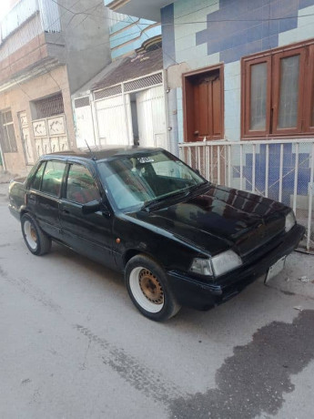 honda-civic-exi-1987-call-or-whatsapp-on-03179739554-big-2