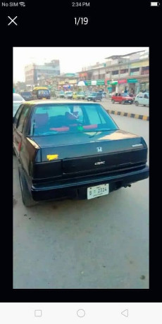 honda-civic-exi-1987-call-or-whatsapp-on-03179739554-big-4