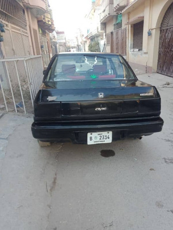 honda-civic-exi-1987-call-or-whatsapp-on-03179739554-big-1