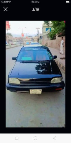 honda-civic-exi-1987-call-or-whatsapp-on-03179739554-big-5