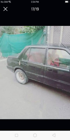 honda-civic-exi-1987-call-or-whatsapp-on-03179739554-big-11
