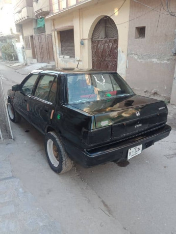 honda-civic-exi-1987-call-or-whatsapp-on-03179739554-big-0