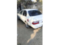 toyota-corolla-xe-1994-small-3