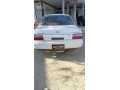 toyota-corolla-xe-1994-small-2