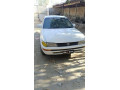 toyota-corolla-xe-1994-small-0
