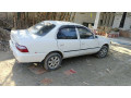 toyota-corolla-xe-1994-small-1