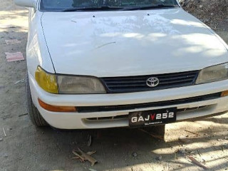 toyota-corolla-xe-1994