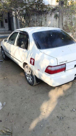 toyota-corolla-xe-1994-big-3
