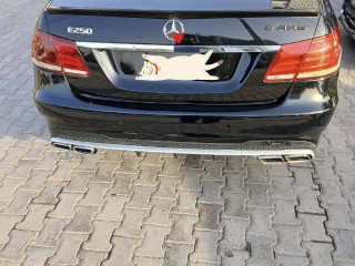 mercedes-e-class-250
