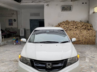 honda-city-13-i-vtec