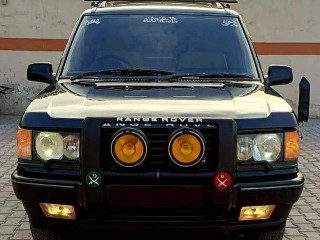 range-rover-se-40-2000bumper-2-bumper-genion-colour-read-add-fully