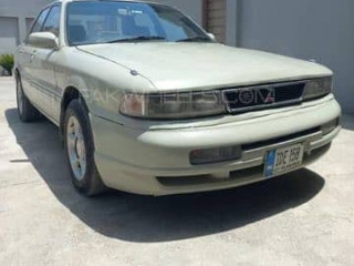 mitsubishi-galant-1992