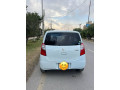 suzuki-alto-2014-small-1