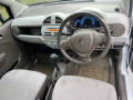 suzuki-alto-2014-small-5