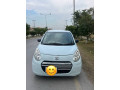 suzuki-alto-2014-small-0