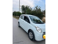 suzuki-alto-2014-small-2