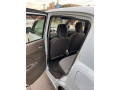 suzuki-alto-2014-small-6