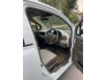 suzuki-alto-2014-small-4