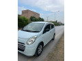 suzuki-alto-2014-small-3