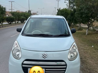 suzuki-alto-2014