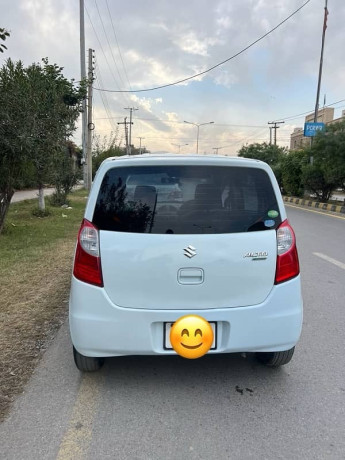 suzuki-alto-2014-big-1
