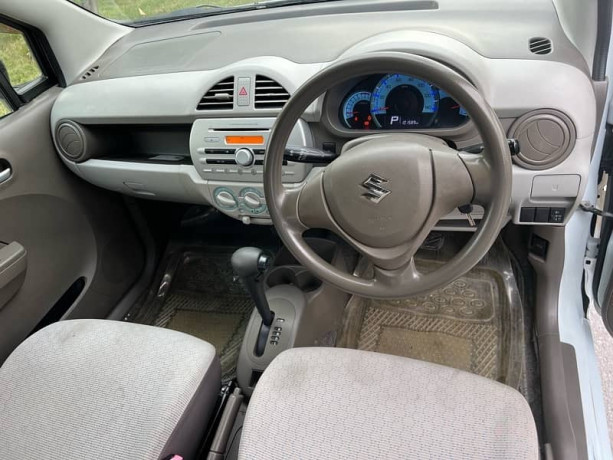suzuki-alto-2014-big-5
