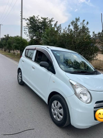 suzuki-alto-2014-big-2