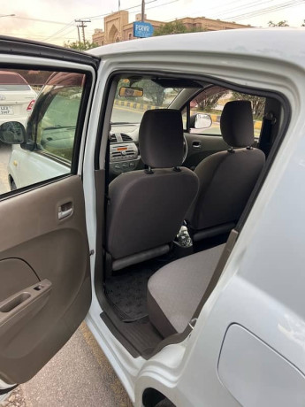suzuki-alto-2014-big-6