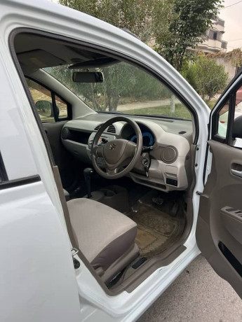 suzuki-alto-2014-big-4