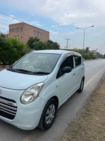 suzuki-alto-2014-big-3