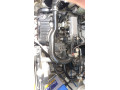 mehran-vx-efi-2016-small-12