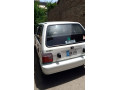 mehran-vx-efi-2016-small-19