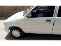 mehran-vx-efi-2016-small-17