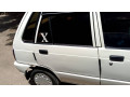mehran-vx-efi-2016-small-16