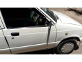 mehran-vx-efi-2016-small-13