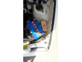 mehran-vx-efi-2016-small-1