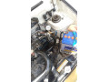 mehran-vx-efi-2016-small-3