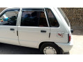 mehran-vx-efi-2016-small-15