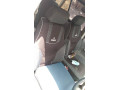 mehran-vx-efi-2016-small-4