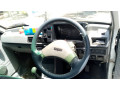 mehran-vx-efi-2016-small-5