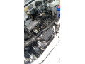 mehran-vx-efi-2016-small-6