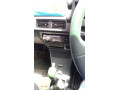 mehran-vx-efi-2016-small-10