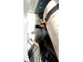 mehran-vx-efi-2016-small-7
